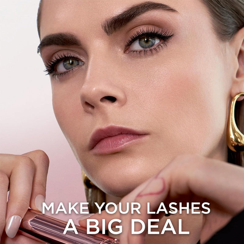 Mascara volumateur Paradise Big Deal