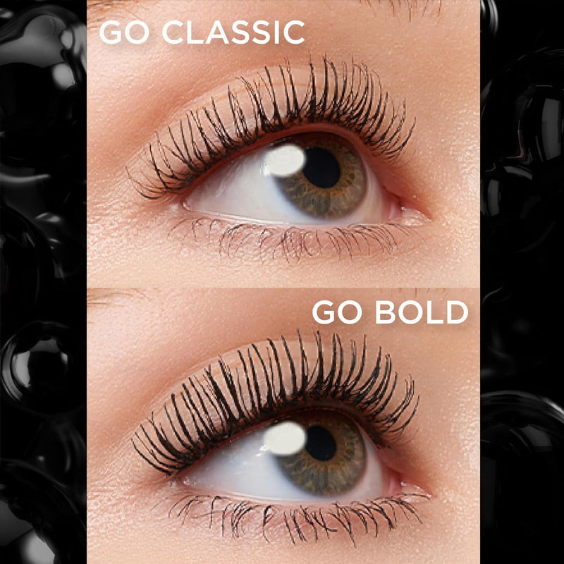 Mascara volumateur Paradise Big Deal