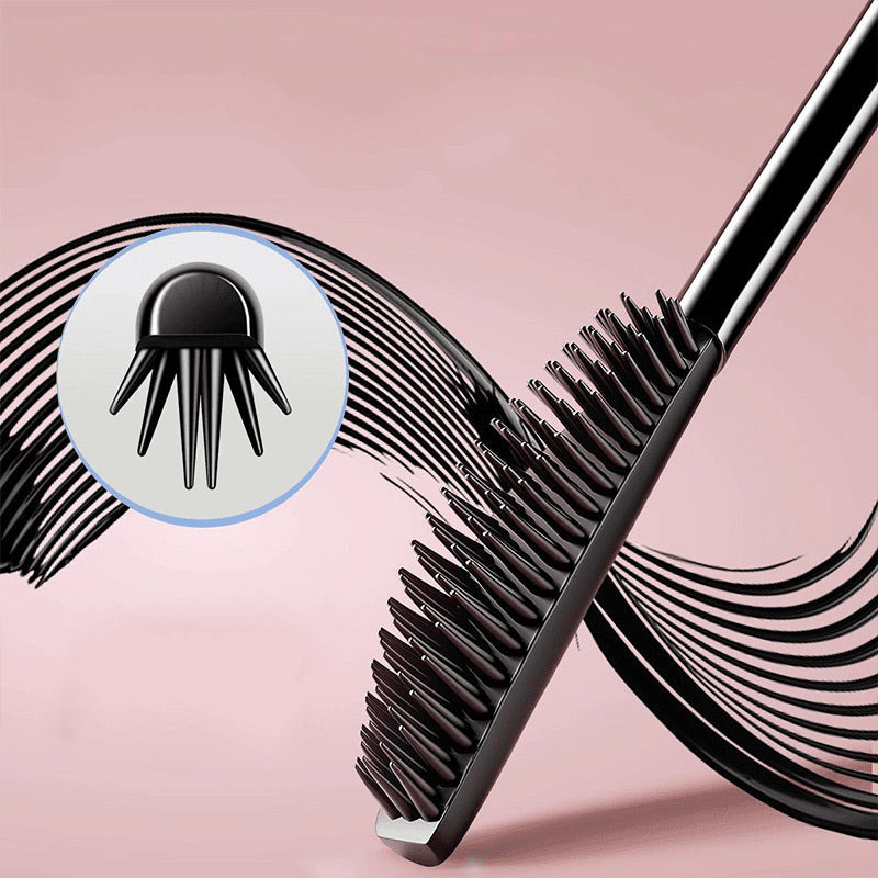 Mascara volumateur Paradise Big Deal