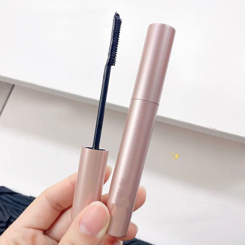 Mascara volumateur Paradise Big Deal