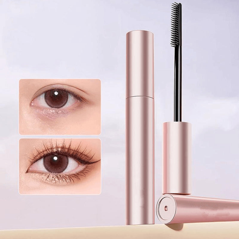 Mascara volumateur Paradise Big Deal