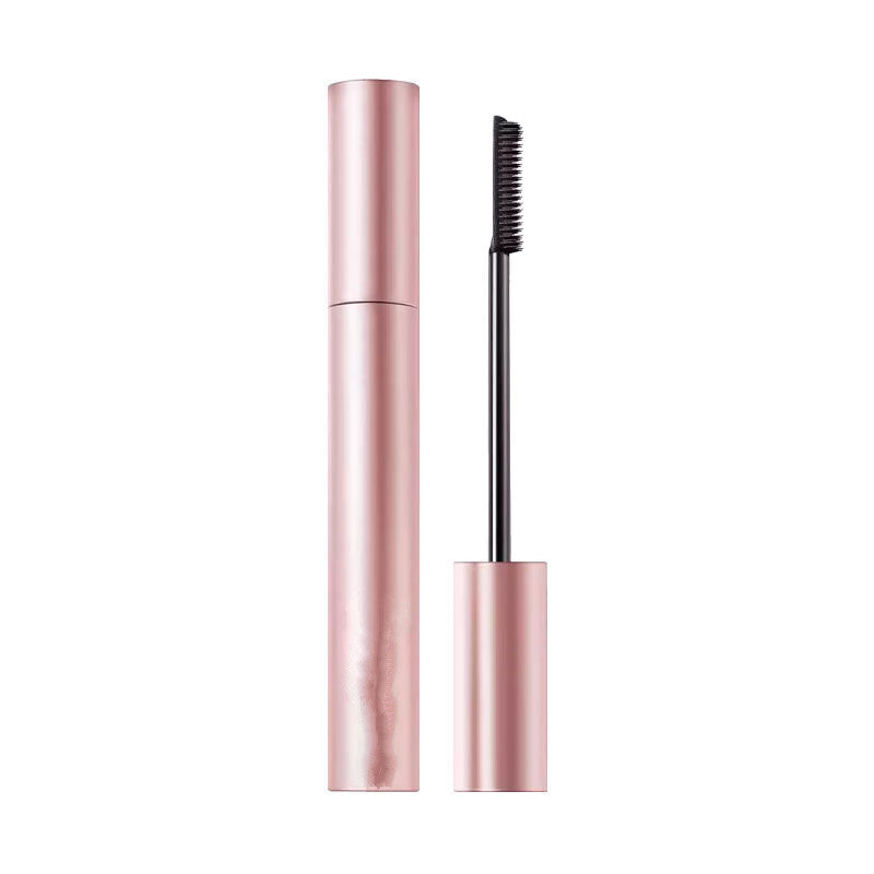 Mascara volumateur Paradise Big Deal
