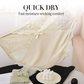 💎 ACHETEZ 2, 1 OFFERT ! 💎 Culottes Féminines Antibactériennes en Dentelle – Séchage Rapide, Respirantes & Douceur Soyeuse 🌸🩲