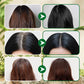 🌿Mousse Colorante aux Extraits Végétaux💇‍♀️Coloration Naturelle, Soin Capillaire & Formule Douce (Nuances Multiples & Application Facile !)