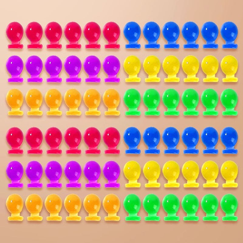 🎄SOLDES DE NOËL 50% DE RÉDUCTION!✨Kit de Bulles DIY avec Pompe pour Enfants🫧200 mL de Solution à Bulles avec 6 Accessoires pour des Heures de Jeu🌟