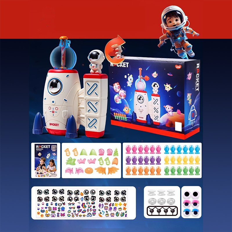 🎄SOLDES DE NOËL 50% DE RÉDUCTION!✨Kit de Bulles DIY avec Pompe pour Enfants🫧200 mL de Solution à Bulles avec 6 Accessoires pour des Heures de Jeu🌟