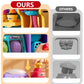 🎄Soldes de Noël 50 % de réduction🍦Kit de pâte à modeler DIY pour enfants