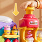 🎄Soldes de Noël 50 % de réduction🍦Kit de pâte à modeler DIY pour enfants