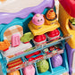 🎄Soldes de Noël 50 % de réduction🍦Kit de pâte à modeler DIY pour enfants