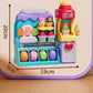🎄Soldes de Noël 50 % de réduction🍦Kit de pâte à modeler DIY pour enfants