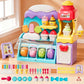 🎄Soldes de Noël 50 % de réduction🍦Kit de pâte à modeler DIY pour enfants