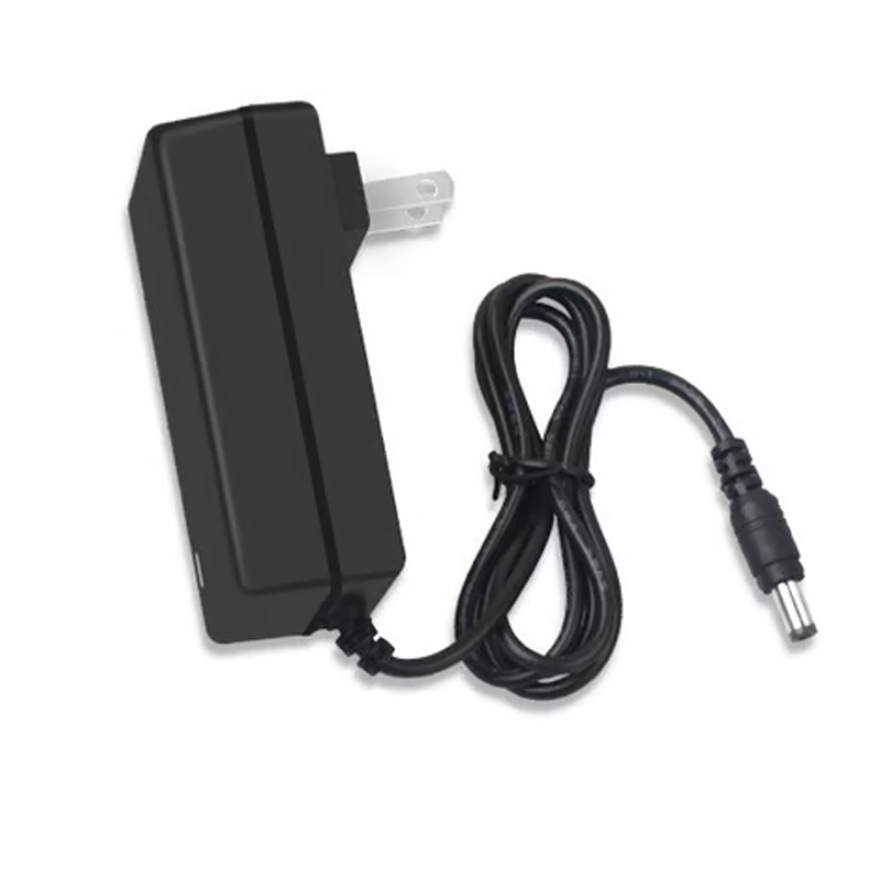 💎50% DE RÉDUCTION💎Adaptateur universel haute efficacité pour chargeur de batterie au lithium – Charge rapide & sûre, compatible avec drones, trottinettes et plus encore🔋⚡