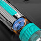 🔈50% DE RÉDUCTION🔋Ensemble Pompe à Huile et Eau Haute Puissance✨Performances Élevées, Portable & Multifonctionnelle💪