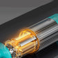 🔈50% DE RÉDUCTION🔋Ensemble Pompe à Huile et Eau Haute Puissance✨Performances Élevées, Portable & Multifonctionnelle💪