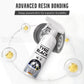 🚗50% de réduction💧Spray lustrant et protecteur pour pneus🌪️Brillance noire instantanée, formule anti-âge & protection tous temps, durée longue & pH équilibré🛡️