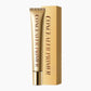 Base correctrice illuminatrice pour un éclat naturel