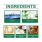 📢Achetez-en 2 obtenez-en 1 gratuit⏰Acide oxalique Nettoyant puissant contre les taches