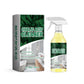 📢Achetez-en 2 obtenez-en 1 gratuit⏰Acide oxalique Nettoyant puissant contre les taches