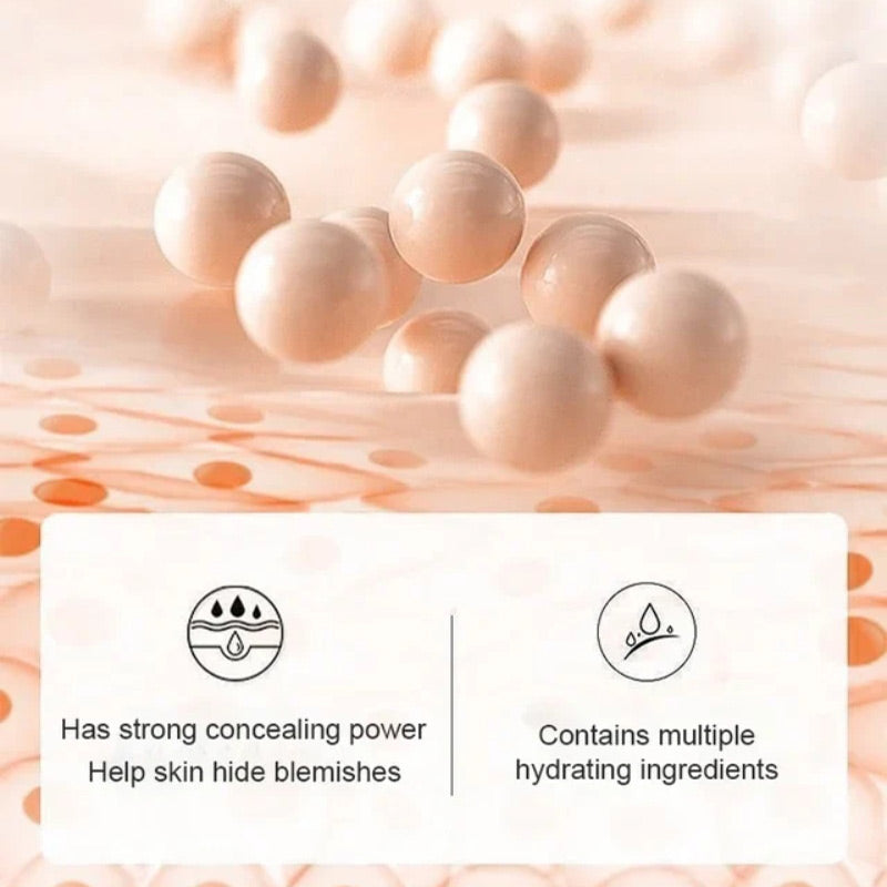 🎉Soldes🎉Crème revitalisante tonifiante à la niacinamide