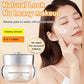 🎉Soldes🎉Crème revitalisante tonifiante à la niacinamide