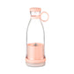 🍊Mini presse-agrumes sans fil⚡️