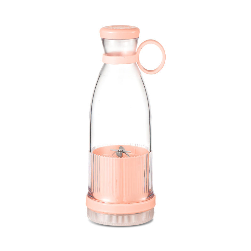 🍊Mini presse-agrumes sans fil⚡️
