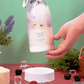 🍊Mini presse-agrumes sans fil⚡️