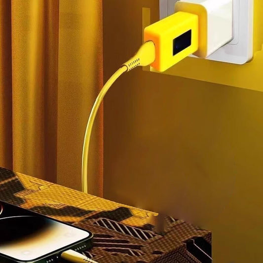 Appareil de réparation de batterie pour smartphone