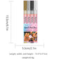 🎁Kit de 12 Stylos Professionnels pour Nail Art