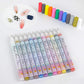 🎁Kit de 12 Stylos Professionnels pour Nail Art