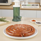 🎅Machine à embosser les saucisses manuelle pour usage domestique