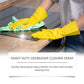 🧼ACHETEZ 1 OBTENEZ 1 GRATUIT⚡Spray Dégraissant Puissant✨