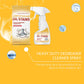 🧼ACHETEZ 1 OBTENEZ 1 GRATUIT⚡Spray Dégraissant Puissant✨