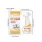 🧼ACHETEZ 1 OBTENEZ 1 GRATUIT⚡Spray Dégraissant Puissant✨