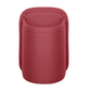 🔥-50% ! 🚗Porte‑gobelet universel en cuir PU pour voiture, fixation sûre, pour bouteilles & téléphones ☕✨