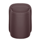🔥-50% ! 🚗Porte‑gobelet universel en cuir PU pour voiture, fixation sûre, pour bouteilles & téléphones ☕✨