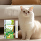 Stylo Nettoyant Dentaire Blanchissant et Rafraîchissant pour Animaux