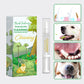 Stylo Nettoyant Dentaire Blanchissant et Rafraîchissant pour Animaux