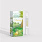 Stylo Nettoyant Dentaire Blanchissant et Rafraîchissant pour Animaux