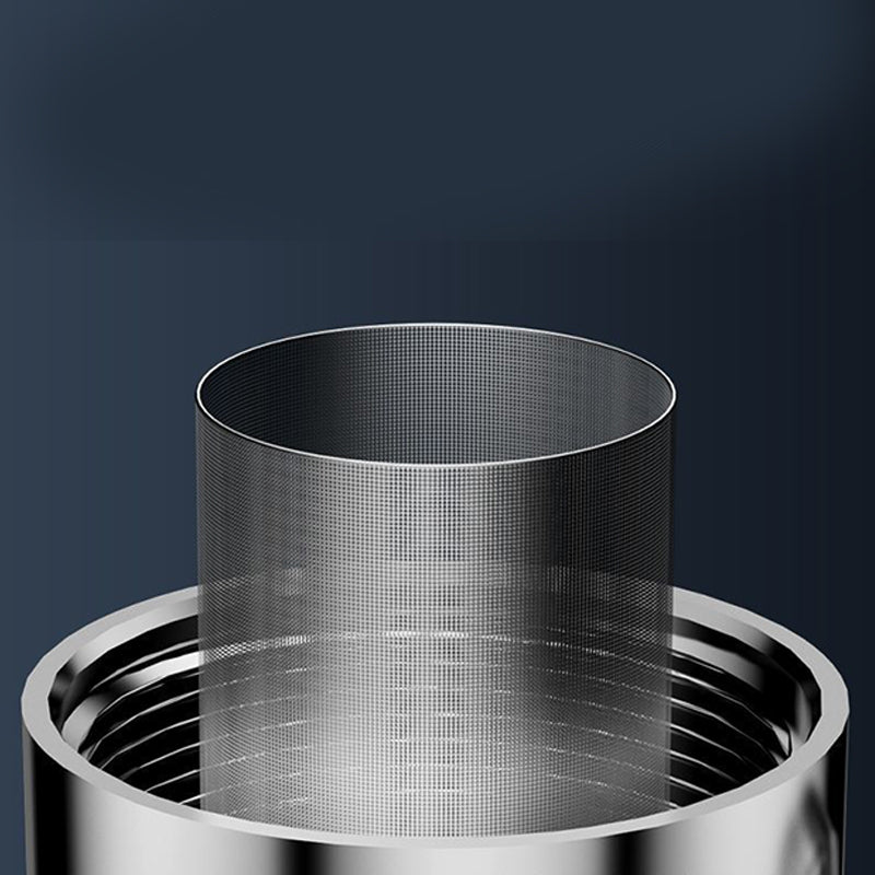 📢📢 54% DE RÉDUCTION !! ✨Filtre à eau en acier inoxydable de 40 microns – 💧protégez votre famille avec l'eau la plus pure qui soit ! 💧