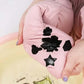 Patch de Réparation Tissu Autocollant Étanche