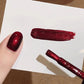 Vernis à ongles gel brillant effet œil de chat