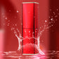 💄Rouge à Lèvres Pailleté Hydratant qui Change de Couleur – Double Couche, Longue Tenue & Activation Thermique