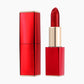 💄Rouge à Lèvres Pailleté Hydratant qui Change de Couleur – Double Couche, Longue Tenue & Activation Thermique