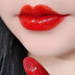💄Rouge à Lèvres Pailleté Hydratant qui Change de Couleur – Double Couche, Longue Tenue & Activation Thermique