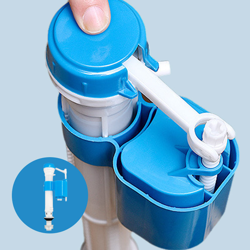 Robinet Flotteur Universel pour WC avec Hauteur Réglable