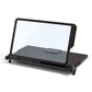 Loupe d’écran portable pour téléphone mobile