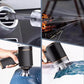 Aspirateur à main sans fil