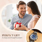 🎄Montre chronographe lumineuse à six aiguilles pour homme
