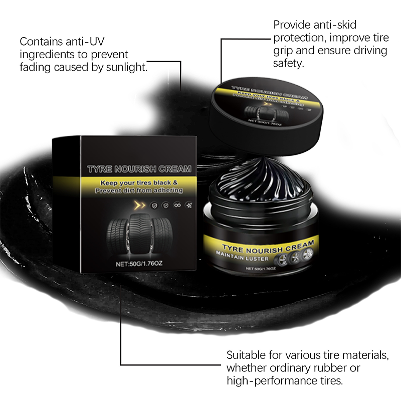 ✨Nettoyeur à Pression pour Enjoliveurs – Lavage Rapide, Sans Effort & Élimine La Poussière De Frein Et La Saleté💧